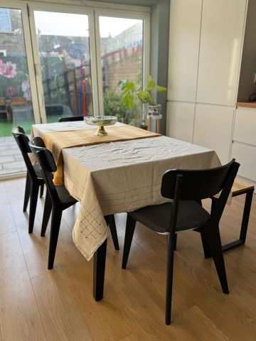 3 Bed Terraced House, Ickworth Park Road, E17 - Photo 3