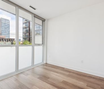 For Lease - 77 Mutual Street Unit# 908, Toronto, Ontario - Photo 6