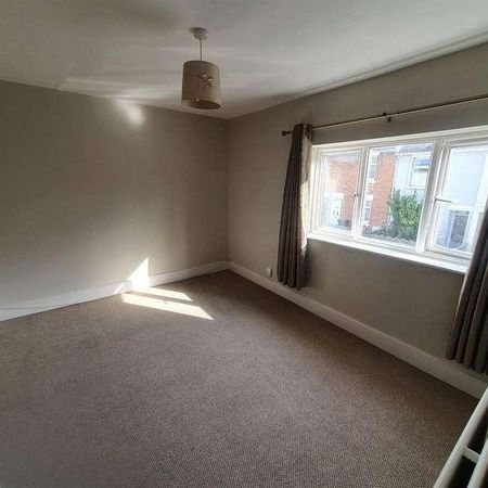 Whitehead Street, Swindon, Wiltshire, SN1 - Photo 3