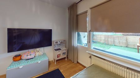 Södra Hunnetorpsvägen 72 D, Helsingborg - Photo 5