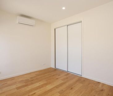 Luxury Style Living & Located in a Prime Position - Photo 4