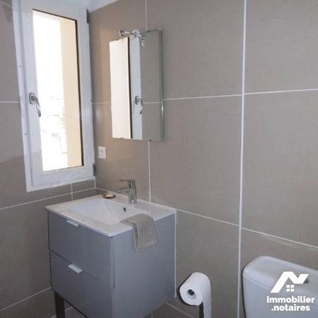 CHANTILLY PROCHE GARE - STUDIO MEUBLE DE STANDING TOUT CONFORT - Photo 5