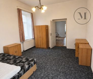 Pronájem bytu 3+1 75 m², Jírovcova 1449, České Budějovice - Photo 5