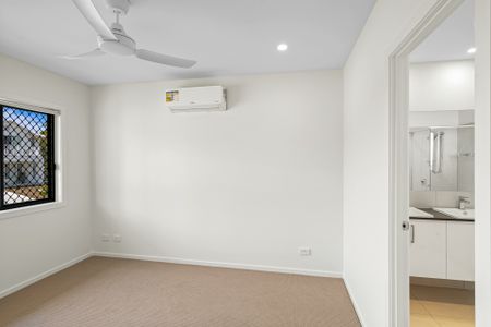 Quality, Space & Lifestyle - Photo 2