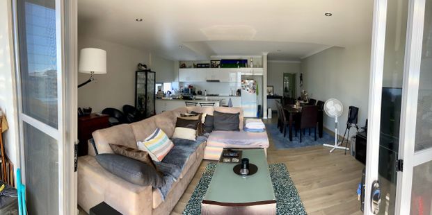 Wolli Creek - Photo 1