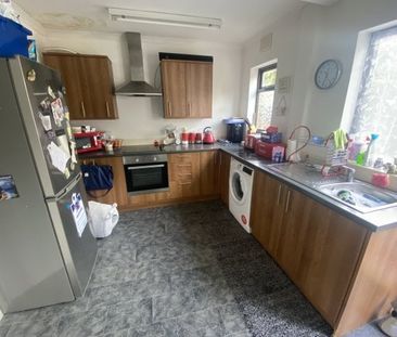 2 bedroom house to rent - Photo 3