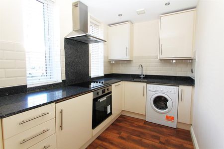 Brunswick Court, Leeds City Centre, LS2 7SA - Photo 2
