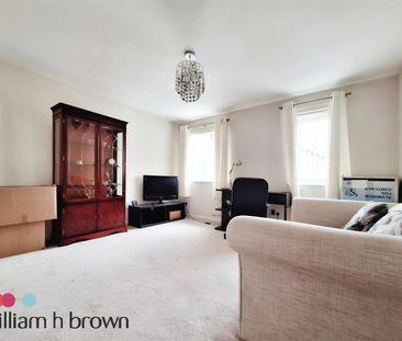 Bersham Lane, Grays, Badgers Dene - Photo 2