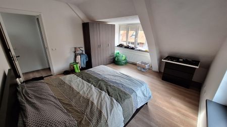 Te huur: Huis Kerkeind in Haaren - Foto 5