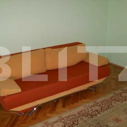Apartament modern in Grigorescu cu 3 cam! - Photo 1