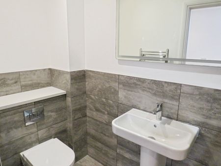 Churchgate Street, Ely, Soham - Photo 3