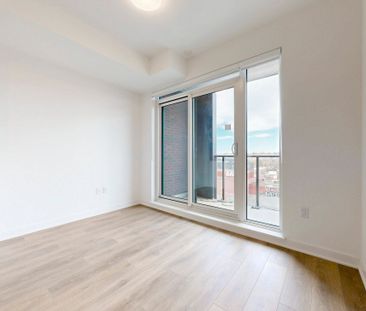 For Lease - 1185 Dupont Street Unit# 617, Toronto, Ontario - Photo 3