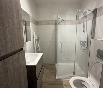 Prachtig gelijkvloers appartement - Foto 3