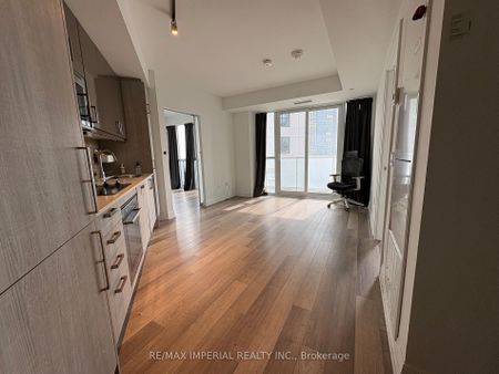 For Lease - 77 Mutual Street Unit# 2002, Toronto, Ontario - Photo 5