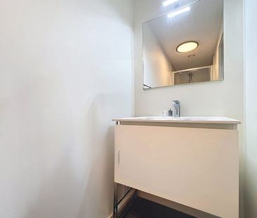 Studio te huur - Photo 1