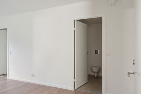 2-vær. lejlighed - Photo 5