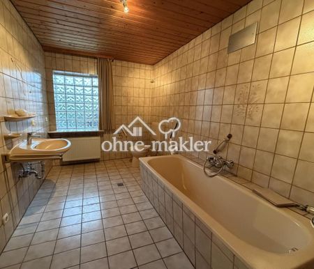 2 Familienhaus in Wersau - Photo 5