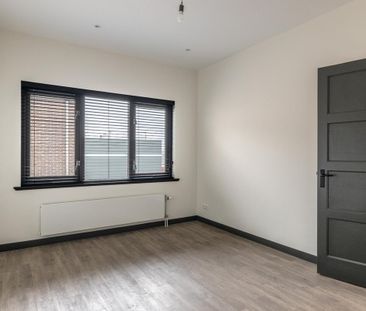 Pieter Nieuwlandstraat 113 - Foto 6