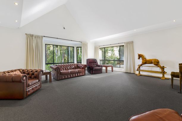 2/28 Fords Road Thirroul NSW - Photo 1