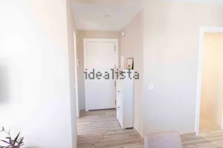 Alquiler de piso en Calle Ceuta - Photo 3