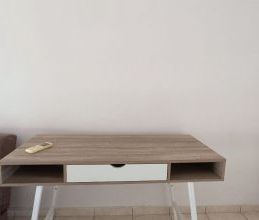 Studio/Γκαρσονιέρα για ενοικίαση - Λαμία, - Photo 3