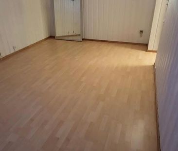 Gustavsgatan, Göteborg - Photo 3