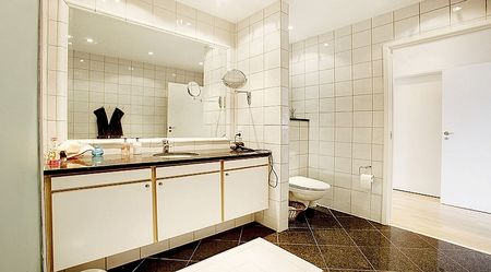 2100 København, Langelinie Allé - Foto 5