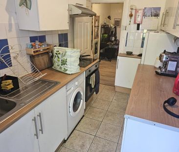 1 bedroom house to rent - Photo 4