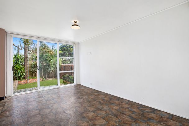 481 Beauchamp Road, Maroubra. - Photo 1