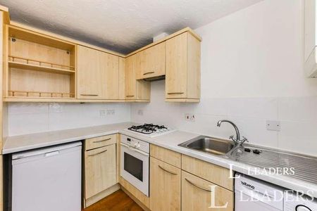 Doulton Close, Harlow, CM17 - Photo 4