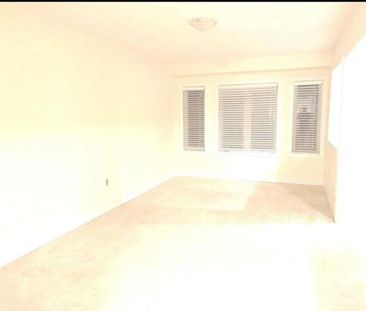 For Lease - 570 Linden Drive Unit# 38, Cambridge, Ontario - Photo 1