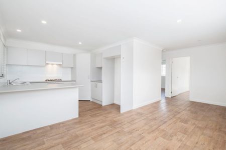 MODERN GRANNY FLAT - Photo 3