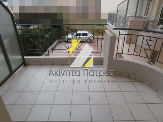 Γκαρσονιέρα/Studio 30 τ.μ. - Photo 1