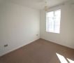 One Bedroom Flat to Let Gertrude Road Norwich NR3 - Photo 6