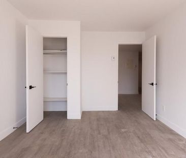 1 CH - 1 SDB - Montréal - $1,499 /mo - Photo 1