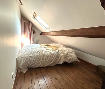 Apartment - Photo 3