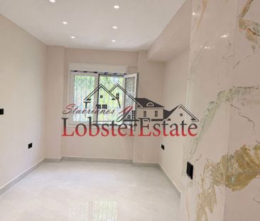 Studio/Γκαρσονιέρα για ενοικίαση Κυψέλη - Photo 4