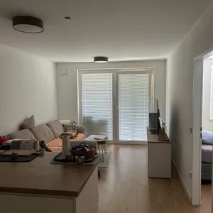Weitergabe/ Direktvergabe Gemeindewohnung - Photo 1