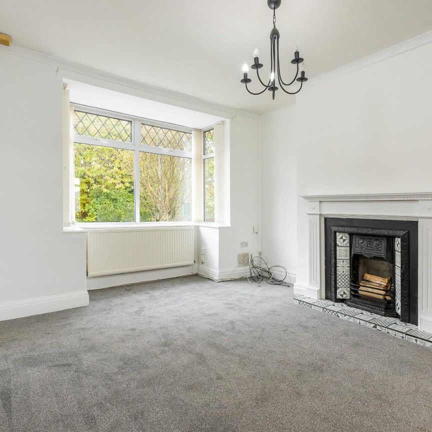 Kirkham Street, Little Hulton, M38 - Photo 1