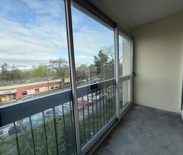 Location Appartement 3 pièces 67m² - Photo 3