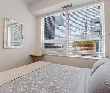 For Lease - 333 Sea Ray Avenue Unit# D118, Innisfil, Ontario - Photo 2