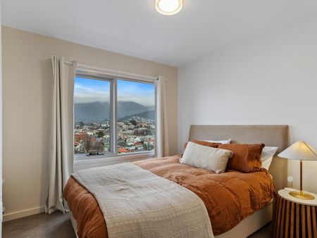 33 / 1 Battery Square - Photo 2