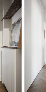 Krukmakargatan, Stockholm - Foto 3