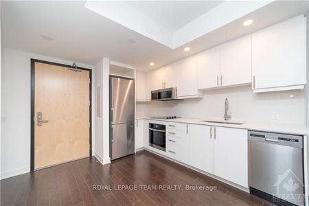 For Lease - 340 Queen Street Unit# 2010, Ottawa Centre, Ontario - Photo 3