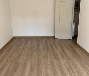 Location Appartement 2 pièces 44m² LINGOLSHEIM 67380 - Photo 5