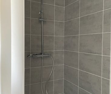 Location Appartement 2 pièces 40m² ROQUES 31120 - Photo 4