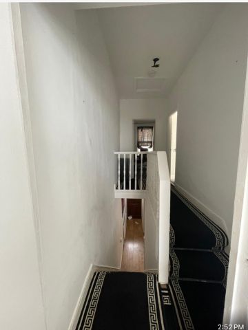 3 Bed Terraced House, Holbrook Road, E15 - Photo 4