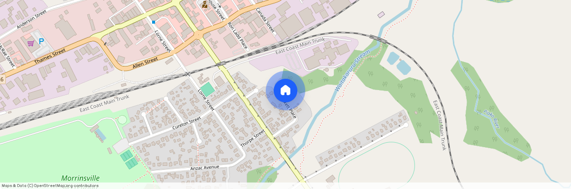 30 Pickett Place, Morrinsville, RBPR002790