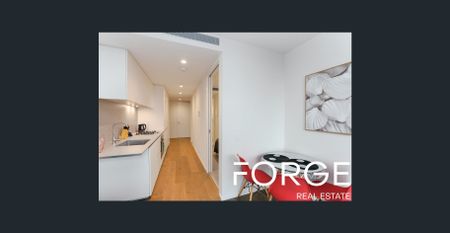 4702/70 Southbank Boulevard, Southbank, Vic 3006 - Photo 2