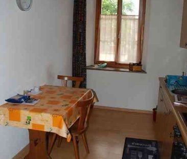 3.5 Zimmer, 90 m², EG - Photo 5